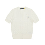 Polo Paul series t-shirts