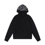 Syna world tracksuits