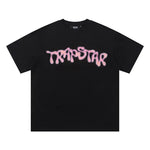 TRPST – WORLD DRIP