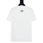 Supreme x Undercover TAG TEE