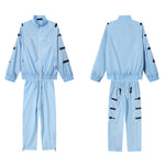 Trap star tracksuit