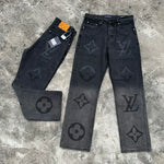 Louis Vuitton pant