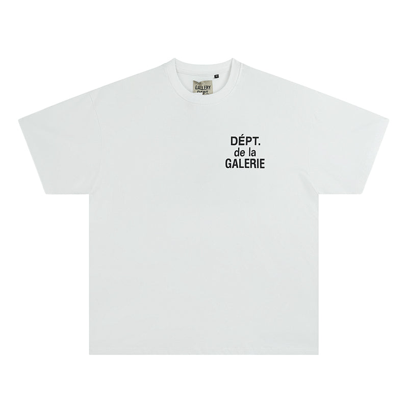 Gallery Department tee