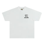 Gallery Department tee