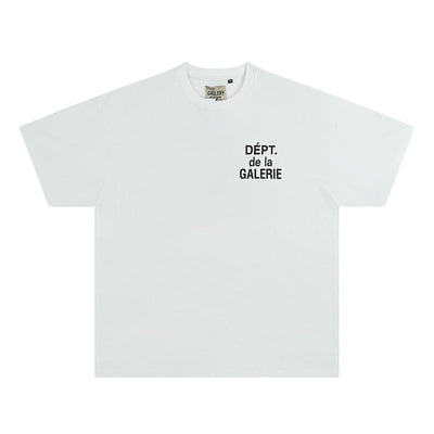 Gallery Department tee