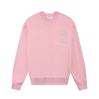 Ami sweater