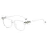 chrome hearts glasses