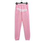 Sp5der pants