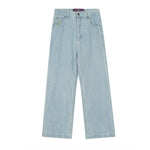 ADWYSD PANTS