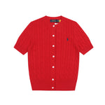 Polo Paul series t-shirts