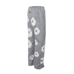denimTears - pants