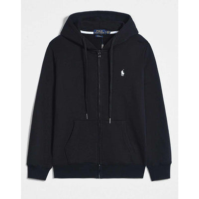 ralph lauren jacket