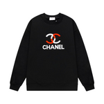 Chanel Sweatshirt