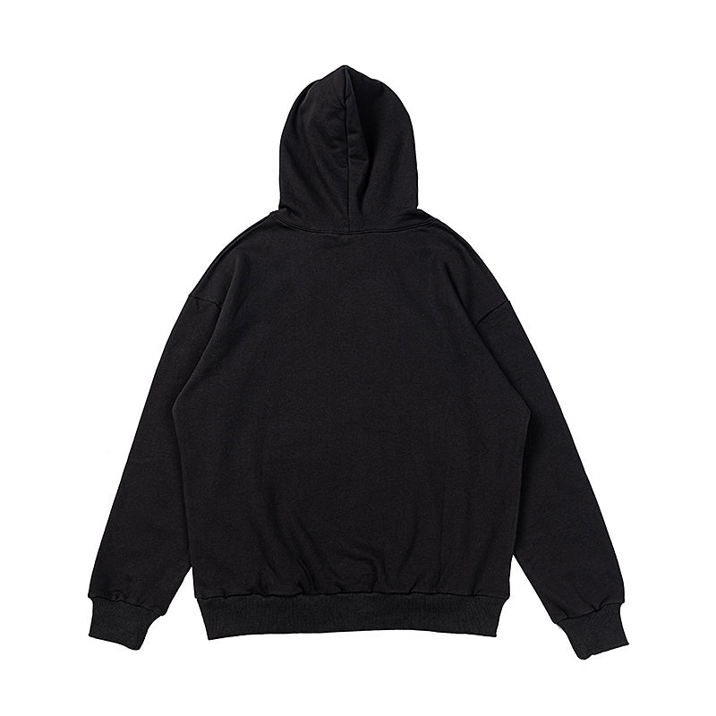 Sp5der Web Hoodie