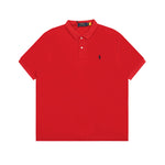 Polo Paul series - tshirts