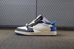 Air Jordan 1 Low SP 