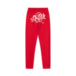 Syna world tracksuits