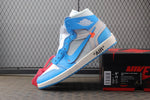 Air Jordan 1 RETRO HIGH 