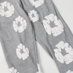 denimTears - pants