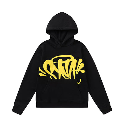 Syna world tracksuits