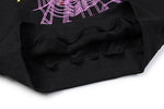 Sp5der Web Hoodie