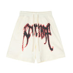 Revenge Avengers Window Shorts