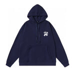 Stüssy Domino Hoodie