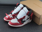 Air Jordan 1 