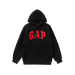 GAP - HOODIES