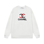 Chanel Sweatshirt