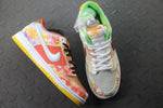 Nike SB Dunk Low CNY