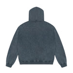 Saint michael tears hoodies