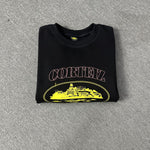 Corteiz Alcatraz T-shirt