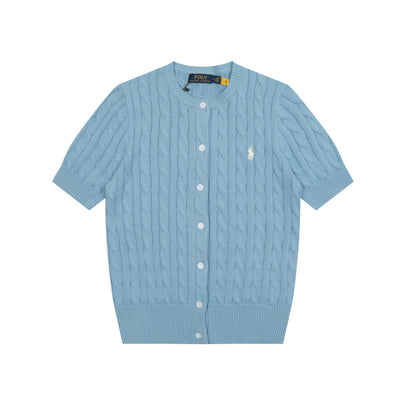 Polo Paul series t-shirts