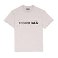 Essential t-shirt