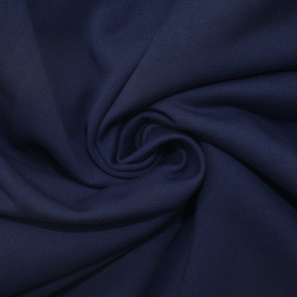 SP5DER Arachnophobia Hoodie