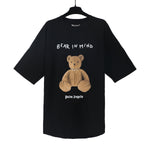 Palm angels T SHIRT