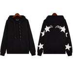 FO*G PALM - hoodie