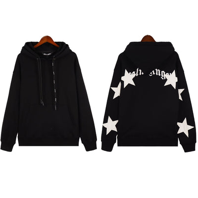 FO*G PALM - hoodie