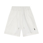 Polo Paul series - shorts