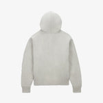 Nike X Stussy Grey Jacket