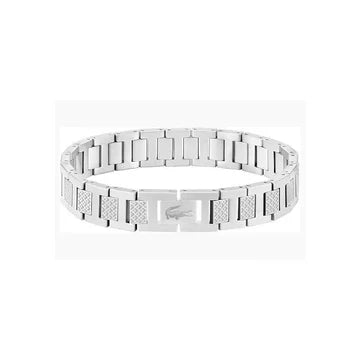 Lacoste bracelet
