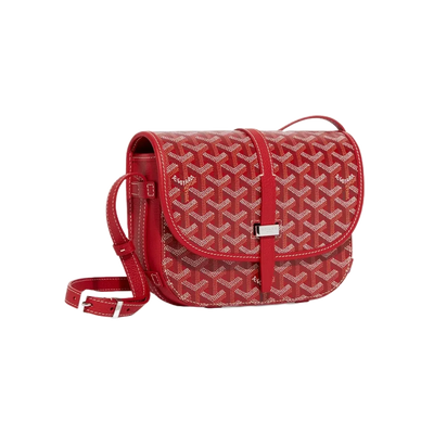 goyard bag