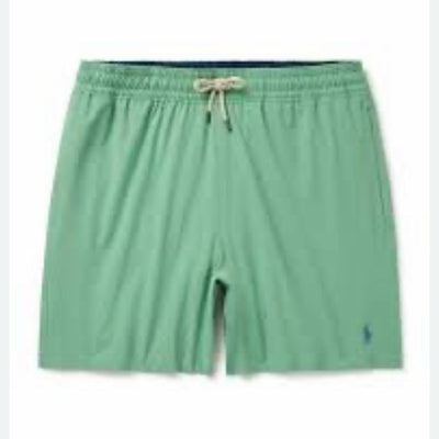 Ralph Lauren Swimming Shorts