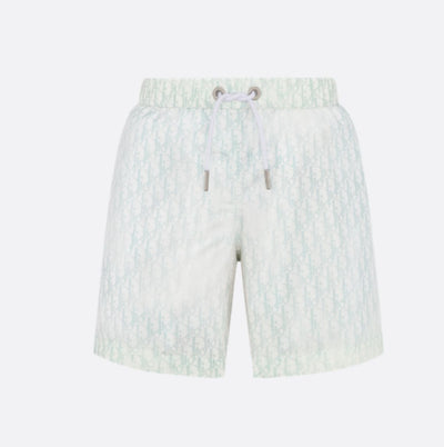 Dior Swimming Shorts