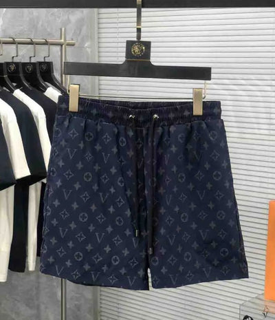 LV Swimming Shorts