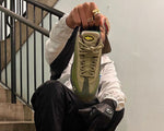 Corteiz x Nike Air Max 95 “Green”