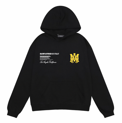 Amiri 