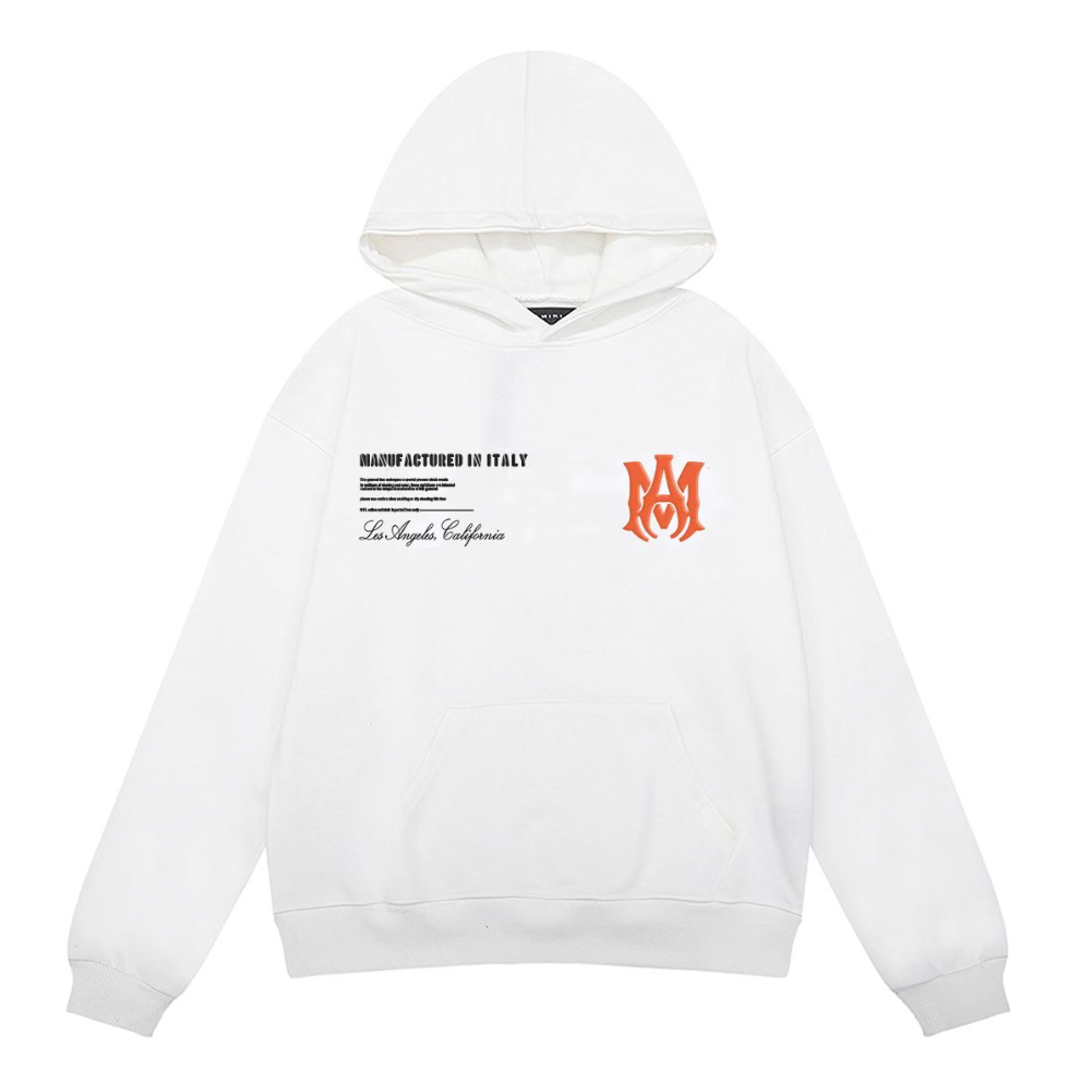 Amiri 