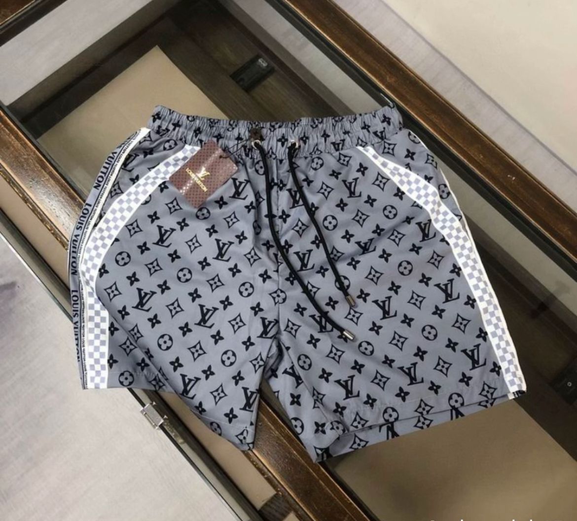 LV Swimming Shorts